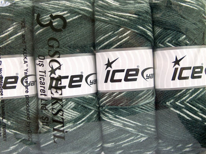 Bonito Ethnic Grey Shades Sku:fnt2-56442