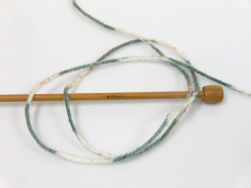 Bonito Ethnic Grey Shades, Pink Sku:fnt2-56445