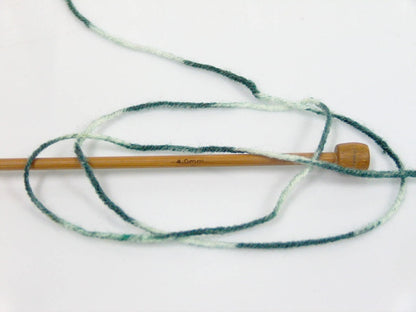 Bonito Ethnic Green Shades, Yellow, White Sku:fnt2-56451