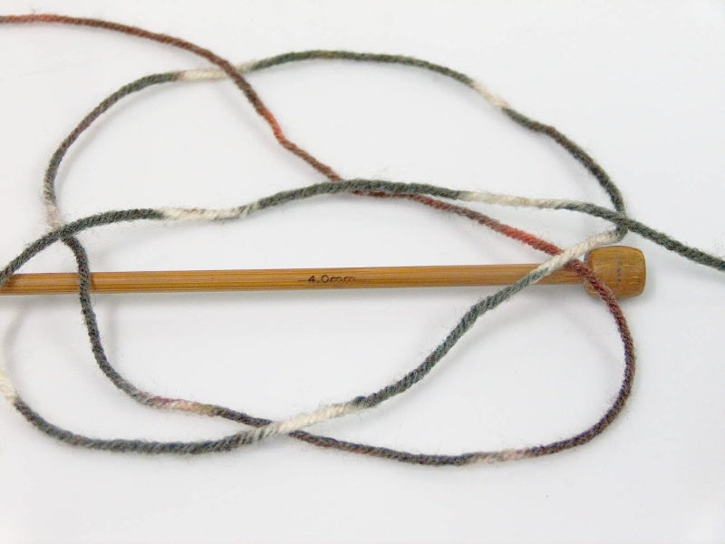 Bonito Ethnic Pink, Maroon, Yellow, Orange, Grey Sku:fnt2-56452