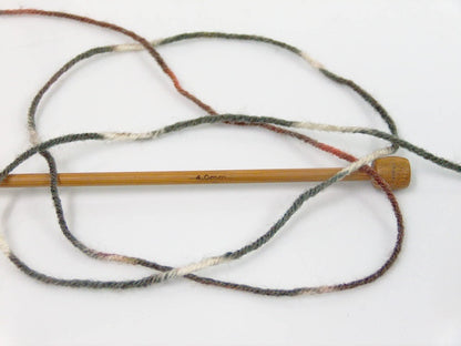 Bonito Ethnic Pink, Maroon, Yellow, Orange, Grey Sku:fnt2-56452