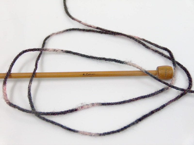 Bonito Ethnic Grey Shades, Burgundy, Maroon Sku:fnt2-56454