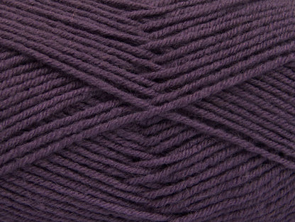 Elite Wool Purple fnt2-56484
