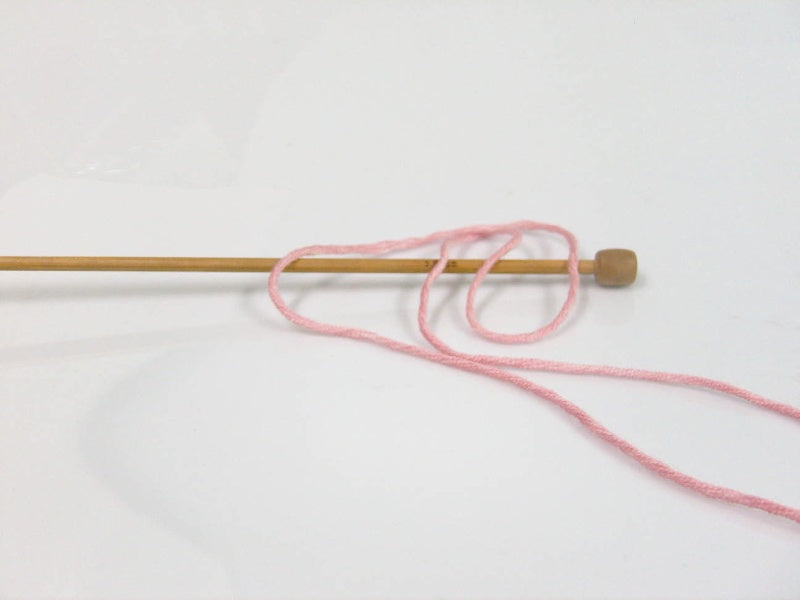 Cakes Aran Orchid, Pink, Beige, Camel Sku:fnt2-56546