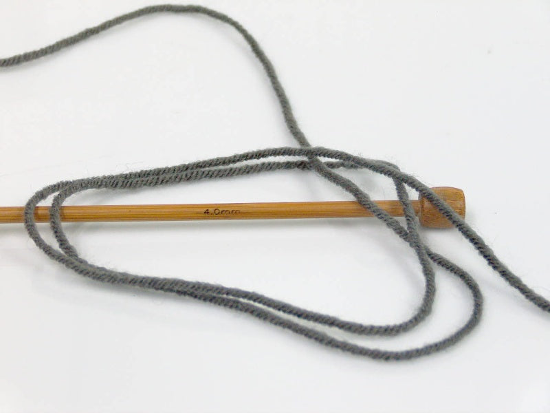 Elite Wool Dark Grey Sku:fnt2-56559