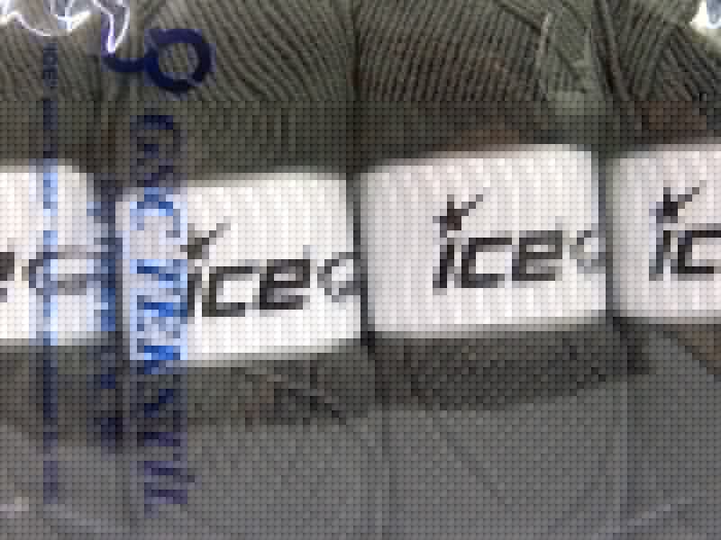 Elite Wool Dark Grey Sku:fnt2-56559