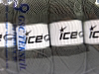 Elite Wool Dark Grey Sku:fnt2-56559