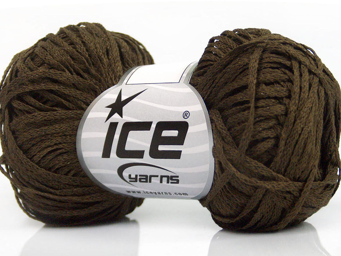 Violino Dark Khaki Sku:fnt2-56690