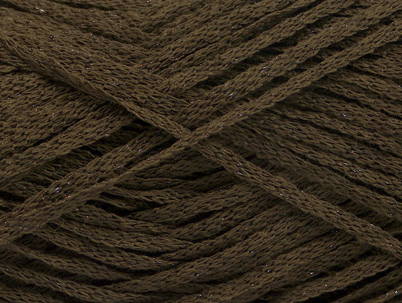 Violino Dark Khaki Sku:fnt2-56690