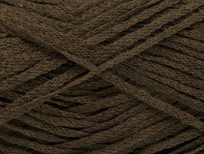 Violino Dark Khaki Sku:fnt2-56690