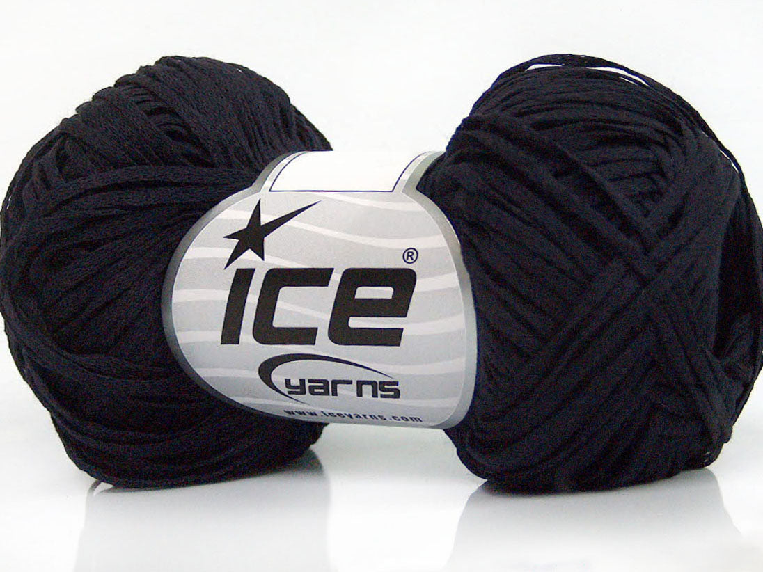 Violino Dark Navy Sku:fnt2-56696