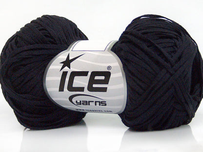 Violino Dark Navy Sku:fnt2-56696