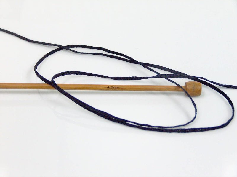 Violino Dark Navy Sku:fnt2-56696