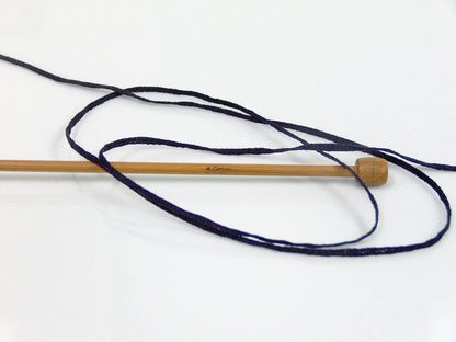 Violino Dark Navy Sku:fnt2-56696