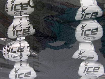 Violino Dark Navy Sku:fnt2-56696