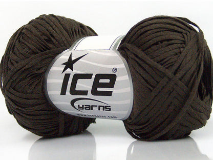 Violino Dark Brown Sku:fnt2-56697