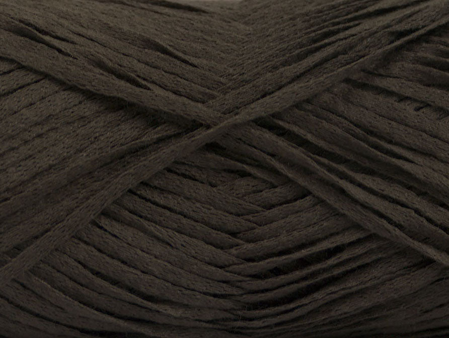 Violino Dark Brown Sku:fnt2-56697