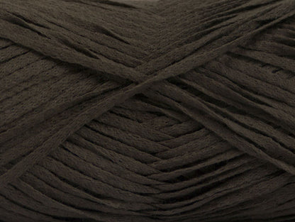 Violino Dark Brown Sku:fnt2-56697