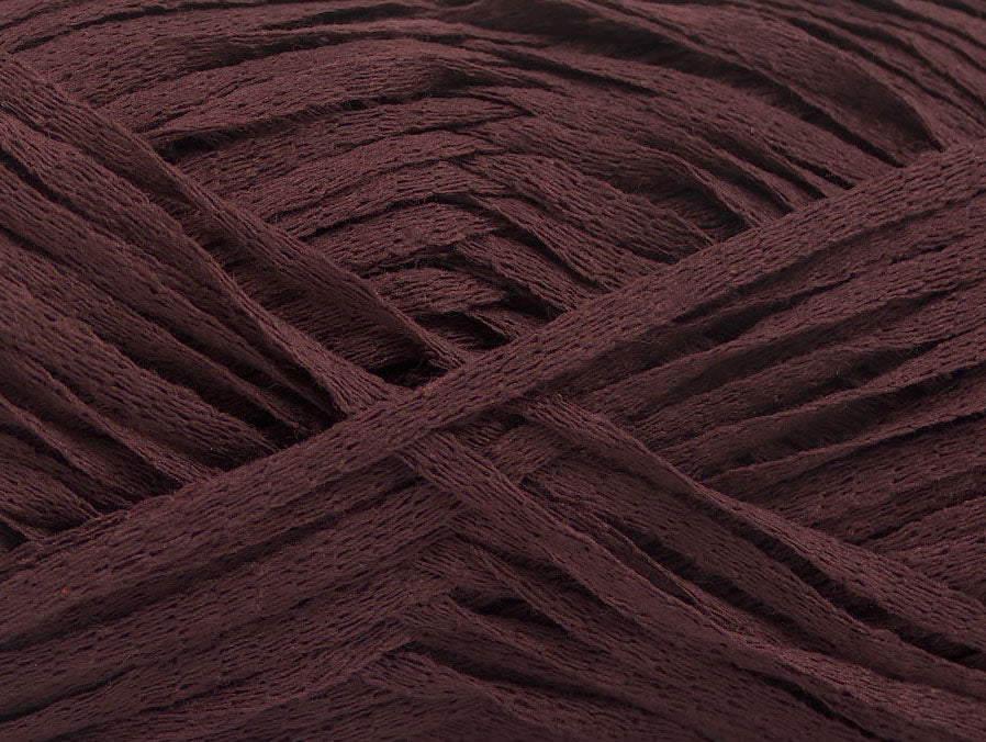 Violino Dark Burgundy Sku:fnt2-56698