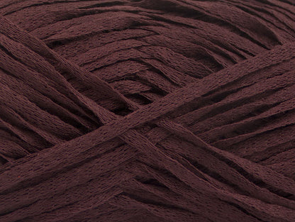 Violino Dark Burgundy Sku:fnt2-56698