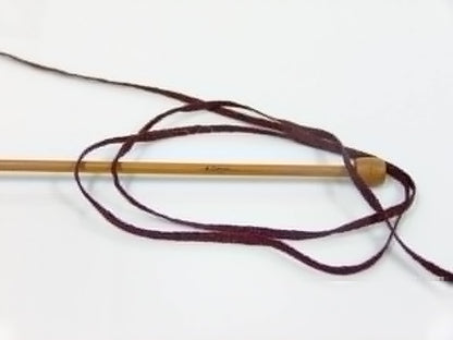 Violino Dark Burgundy Sku:fnt2-56698