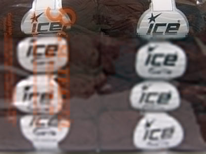 Violino Dark Burgundy Sku:fnt2-56698