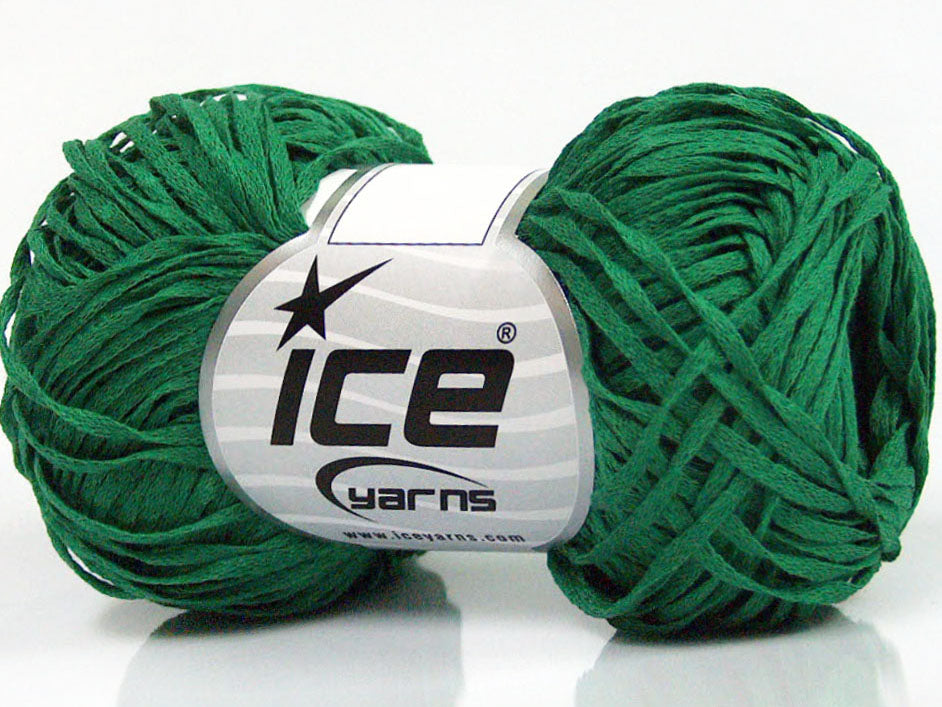 Violino Green Sku:fnt2-56700