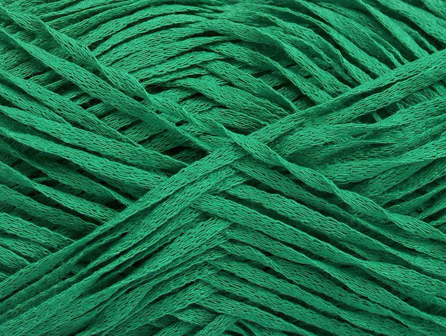 Violino Green Sku:fnt2-56700
