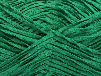 Violino Green Sku:fnt2-56700