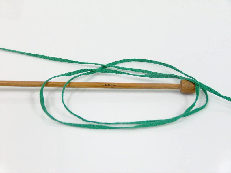 Violino Green Sku:fnt2-56700