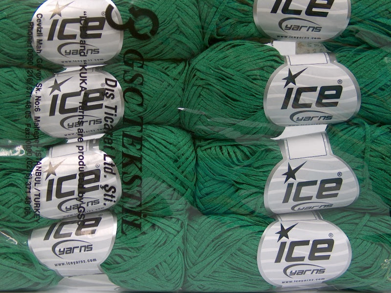 Violino Green Sku:fnt2-56700