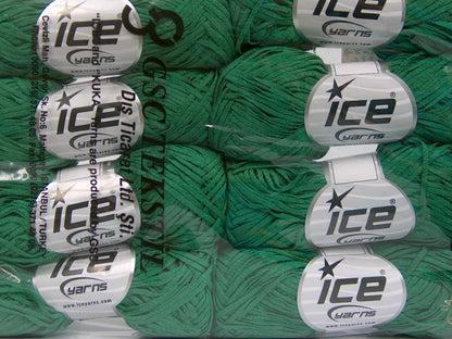 Violino Green Sku:fnt2-56700