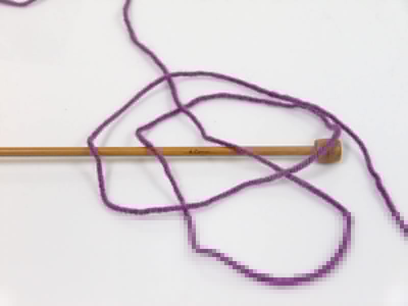 Elite Wool Purple Sku:fnt2-56863