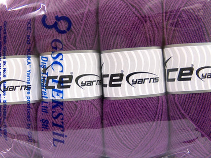 Elite Wool Purple Sku:fnt2-56863