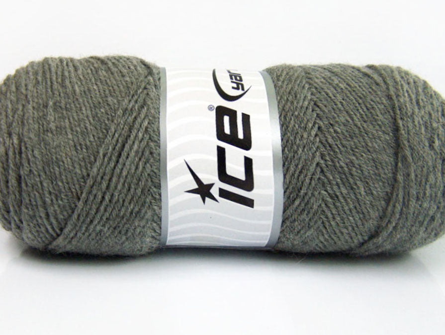 Bonito Grey Sku:fnt2-57172