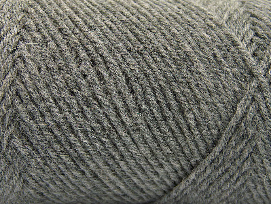 Bonito Grey Sku:fnt2-57172