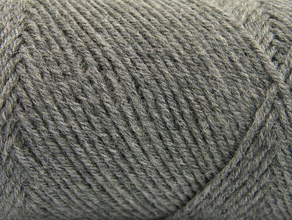 Bonito Grey Sku:fnt2-57172