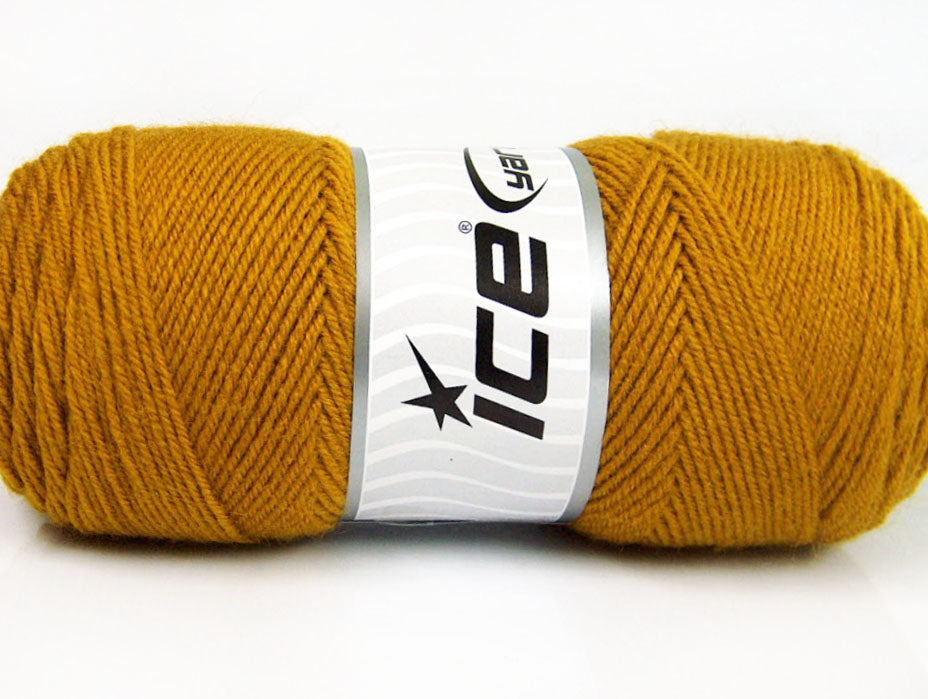 Bonito Gold Sku:fnt2-57174