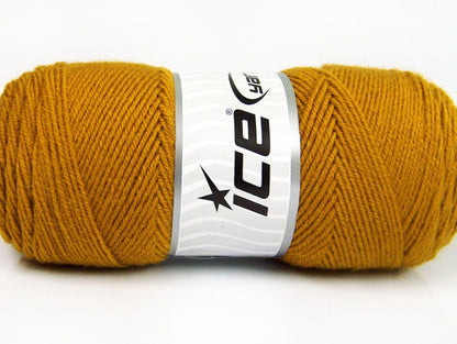 Bonito Gold Sku:fnt2-57174
