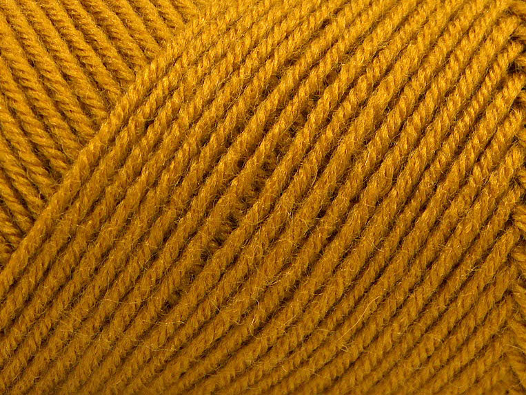 Bonito Gold Sku:fnt2-57174