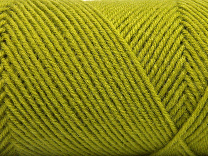 Bonito Green Sku:fnt2-57175