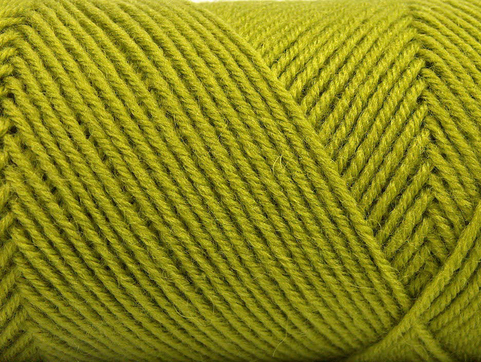 Bonito Green Sku:fnt2-57175