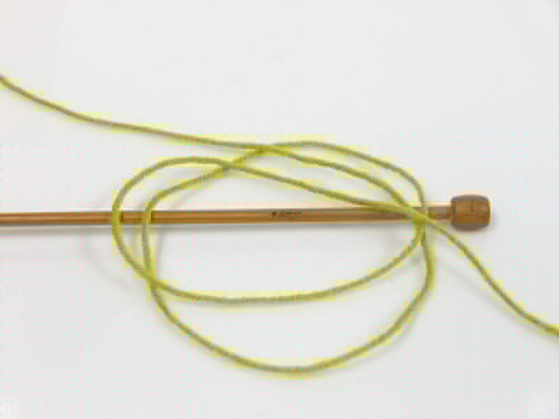 Bonito Green Sku:fnt2-57175