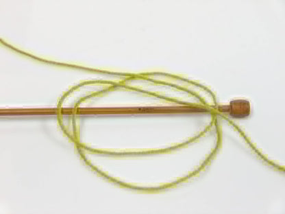 Bonito Green Sku:fnt2-57175