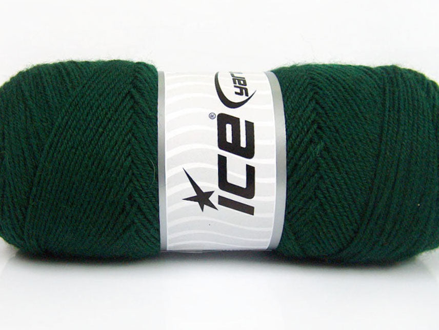 Bonito Dark Green Sku:fnt2-57176