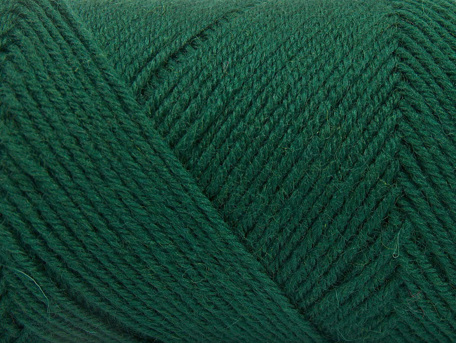 Bonito Dark Green Sku:fnt2-57176
