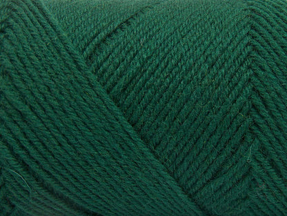 Bonito Dark Green Sku:fnt2-57176