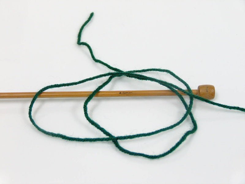 Bonito Dark Green Sku:fnt2-57176