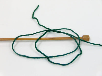 Bonito Dark Green Sku:fnt2-57176