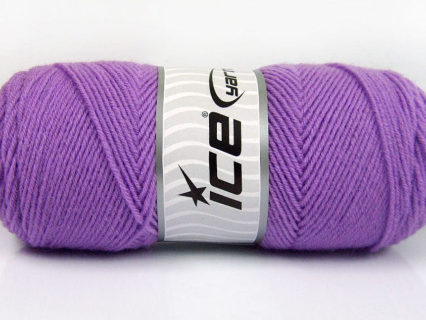 Bonito Lilac Sku:fnt2-57177